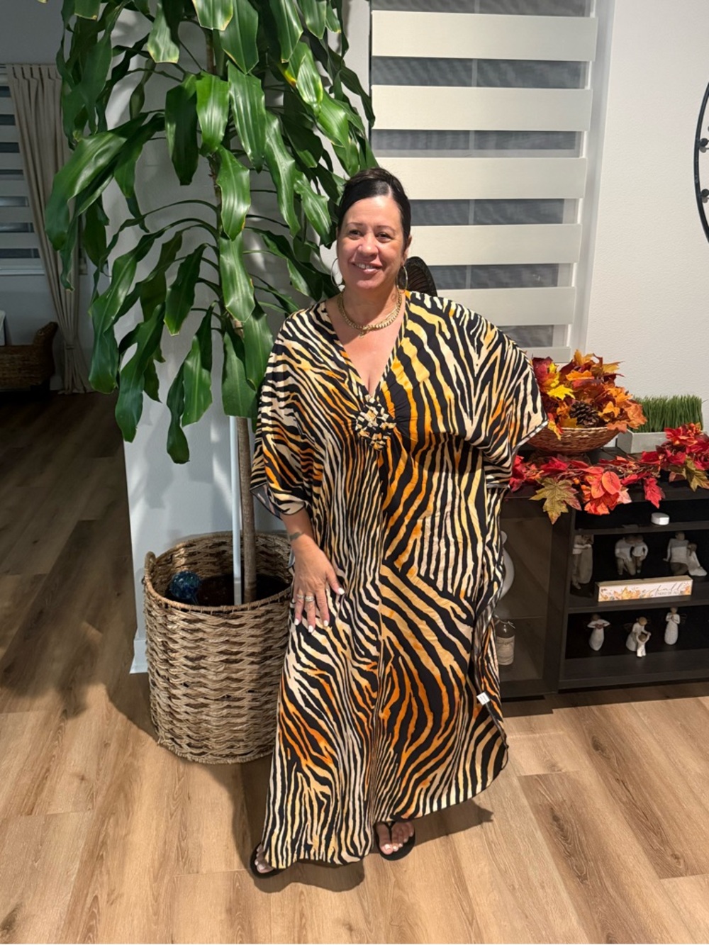 999,999 - Picture 4 of 9